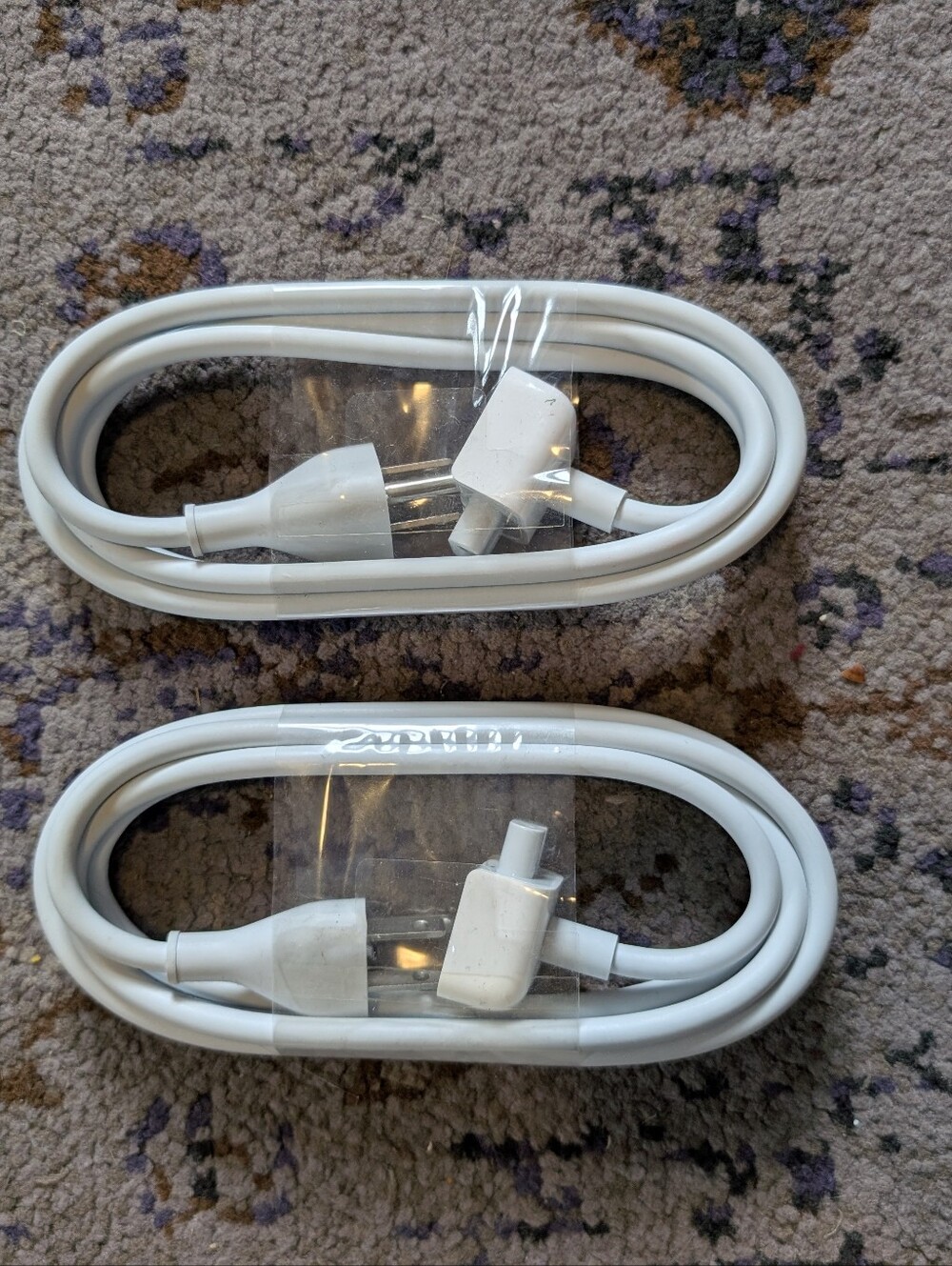 Genuine‎ Apple Computer Charger Cables And Accessories MacBook Pro Compatible